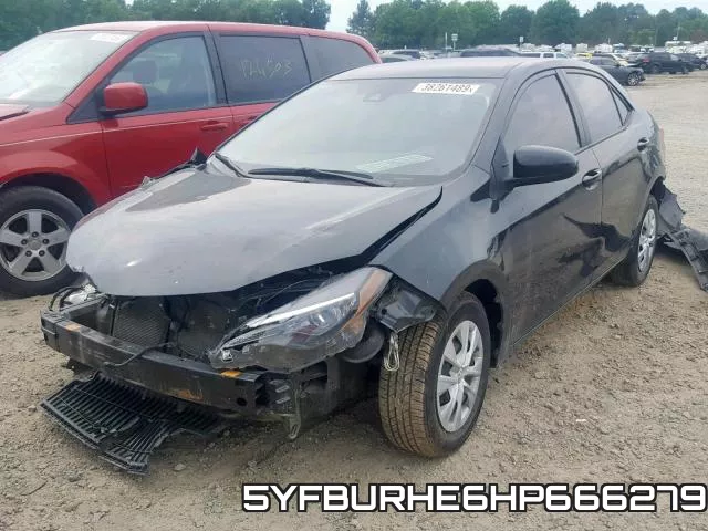 5YFBURHE6HP666279 фото 3