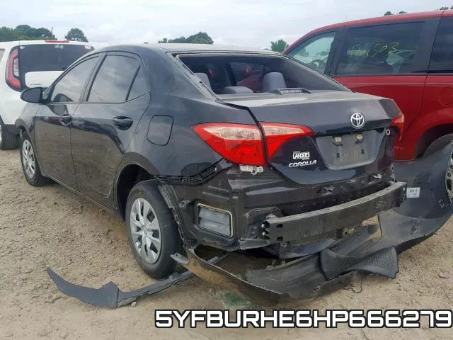 5YFBURHE6HP666279 фото 4