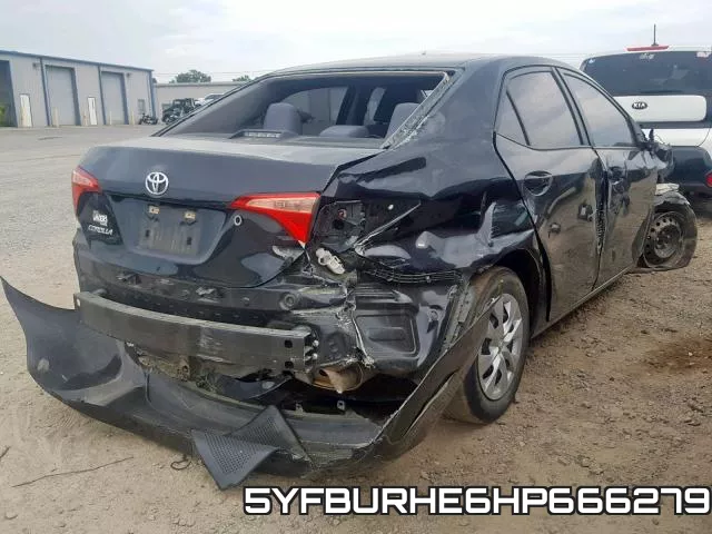 5YFBURHE6HP666279 фото 5