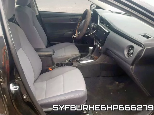 5YFBURHE6HP666279 фото 6