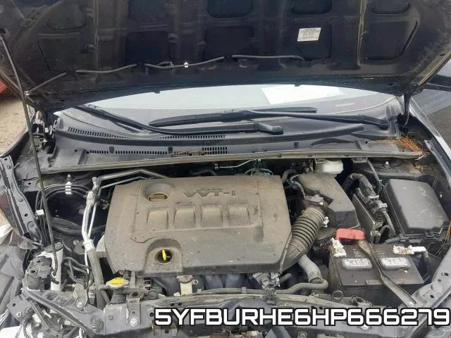 5YFBURHE6HP666279 фото 8