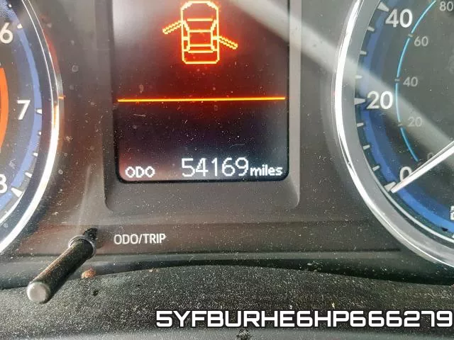 5YFBURHE6HP666279 фото 9