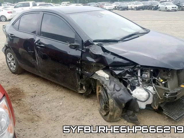 5YFBURHE6HP666279 фото 10