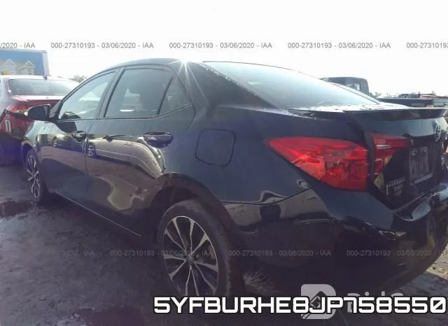 5YFBURHE8JP758550 фото 4