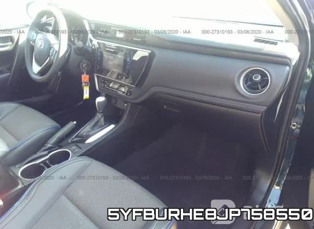 5YFBURHE8JP758550 фото 6