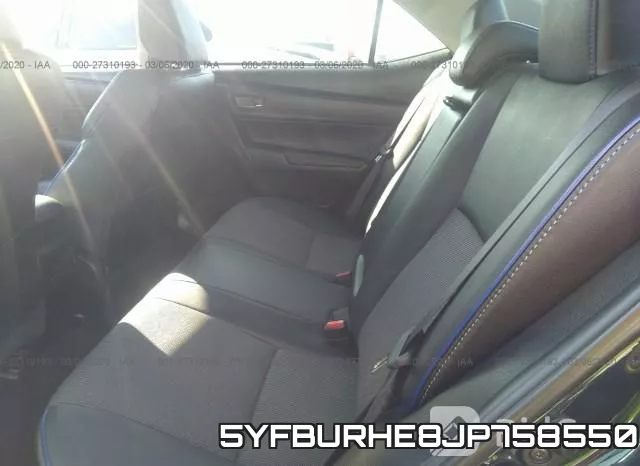 5YFBURHE8JP758550 фото 9