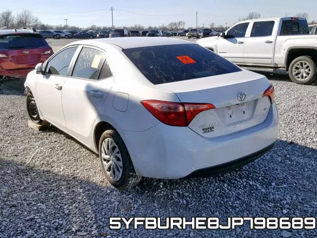 5YFBURHE8JP798689 фото 4