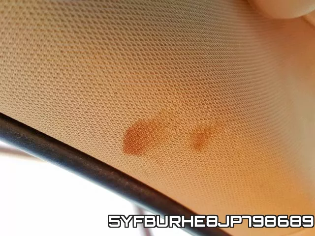 5YFBURHE8JP798689 фото 10