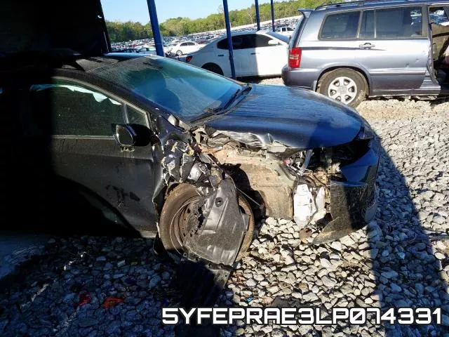 5YFEPRAE3LP074331 фото 10