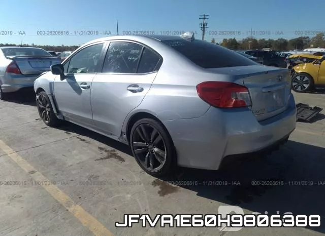 JF1VA1E60H9806388 фото 4