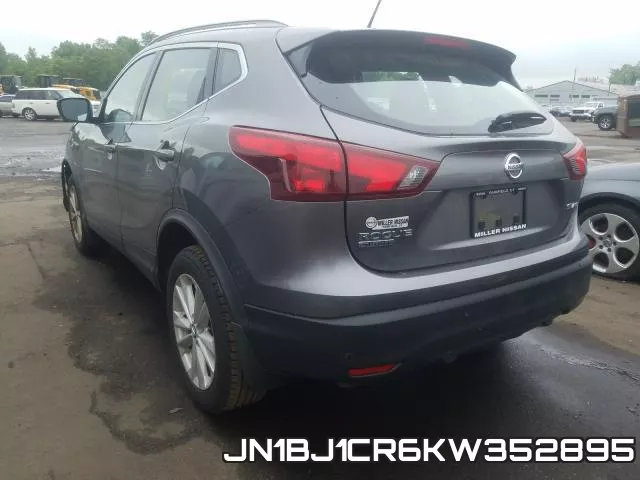 JN1BJ1CR6KW352895 фото 4