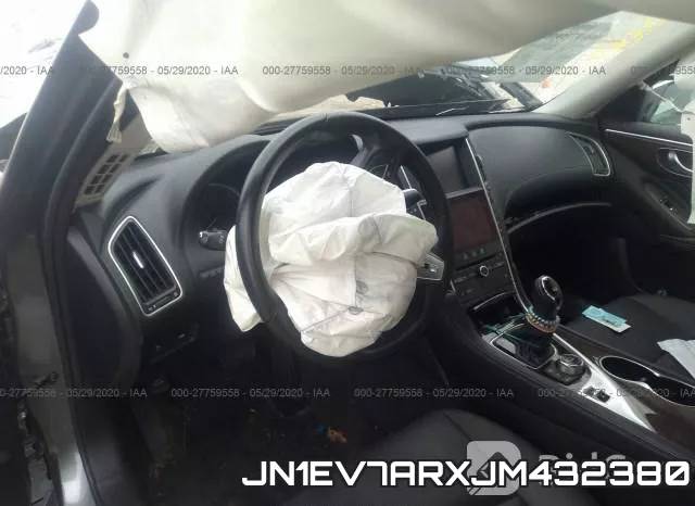 JN1EV7ARXJM432380 фото 6