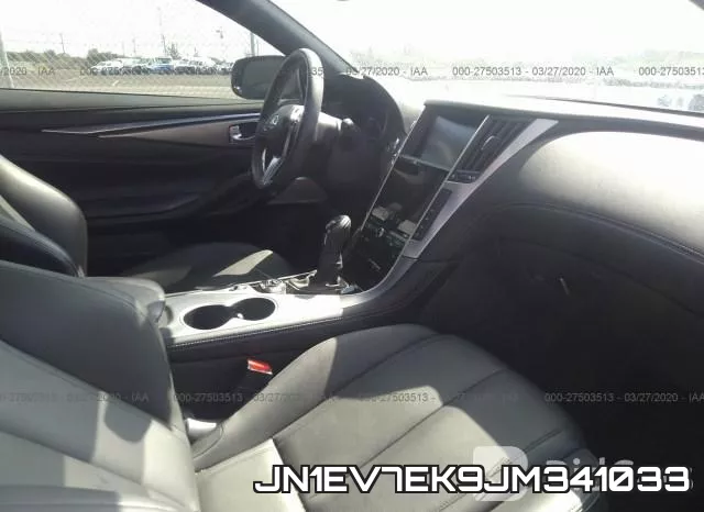JN1EV7EK9JM341033 фото 6