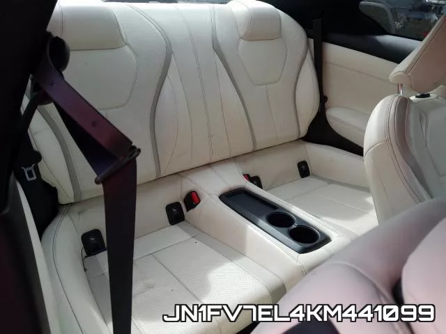 JN1FV7EL4KM441099 фото 7