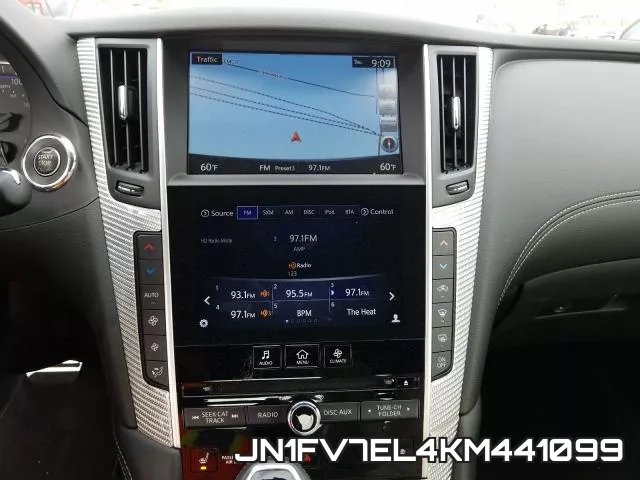 JN1FV7EL4KM441099 фото 10