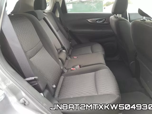 JN8AT2MTXKW504930 фото 7