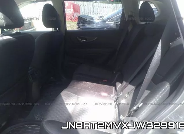 JN8AT2MVXJW329918 фото 9