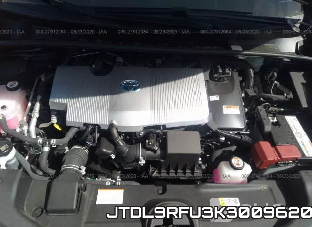 JTDL9RFU3K3009620 фото 2