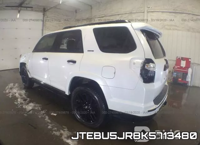 JTEBU5JR8K5713480 фото 4