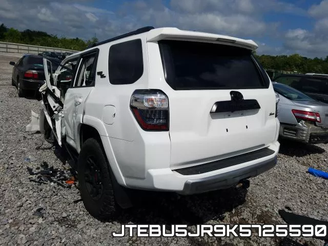 JTEBU5JR9K5725590 фото 4