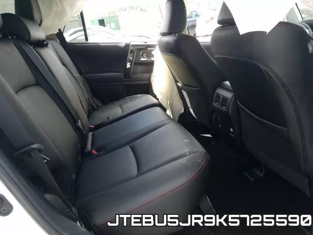 JTEBU5JR9K5725590 фото 7