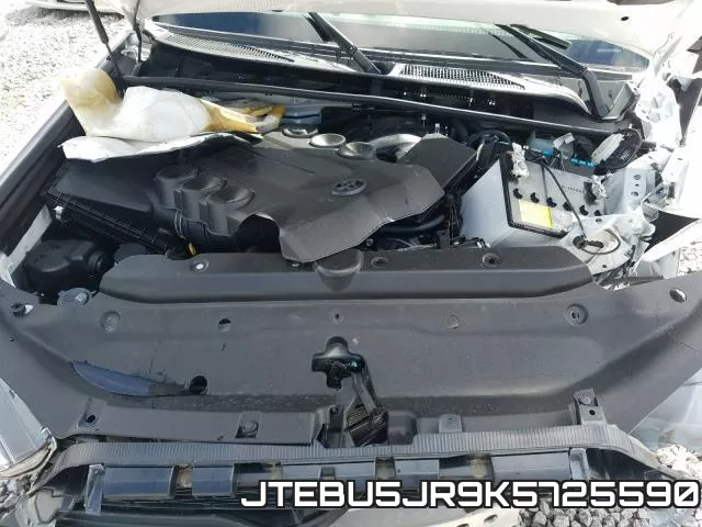JTEBU5JR9K5725590 фото 8
