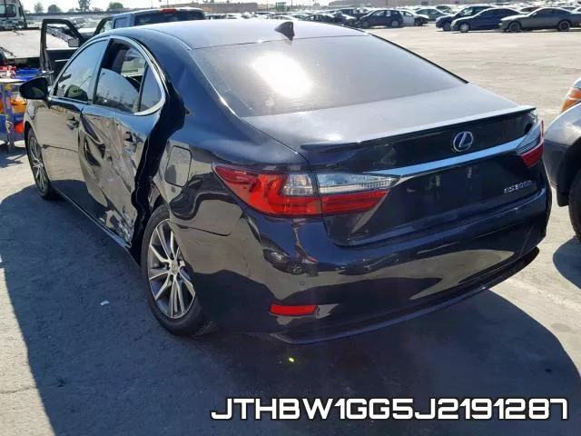 JTHBW1GG5J2191287 фото 4