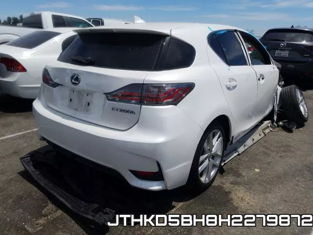 JTHKD5BH8H2279872 фото 5