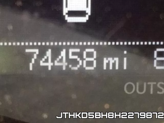 JTHKD5BH8H2279872 фото 9