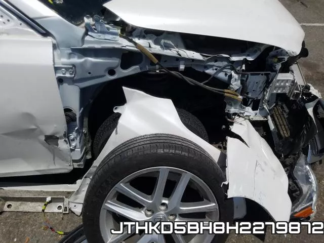 JTHKD5BH8H2279872 фото 10