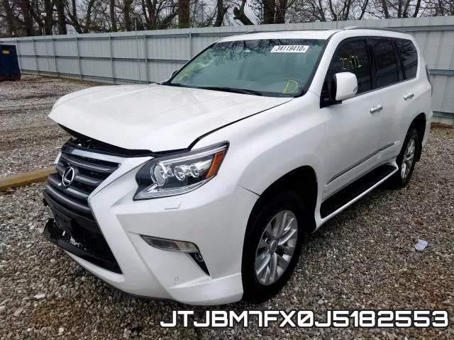 JTJBM7FX0J5182553 фото 3