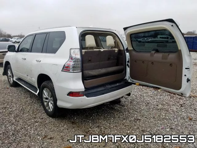 JTJBM7FX0J5182553 фото 4