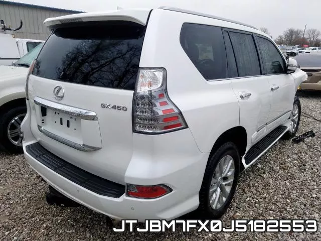 JTJBM7FX0J5182553 фото 5