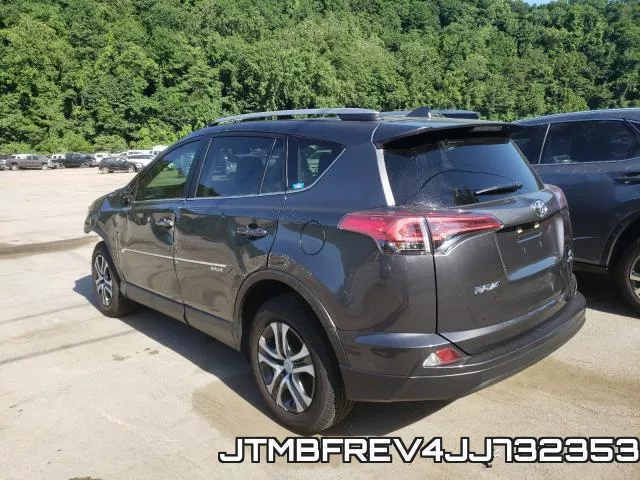 JTMBFREV4JJ732353 фото 4