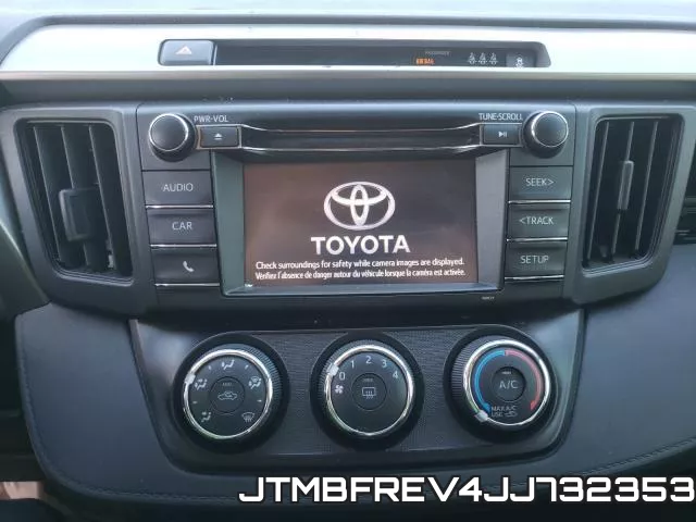 JTMBFREV4JJ732353 фото 10