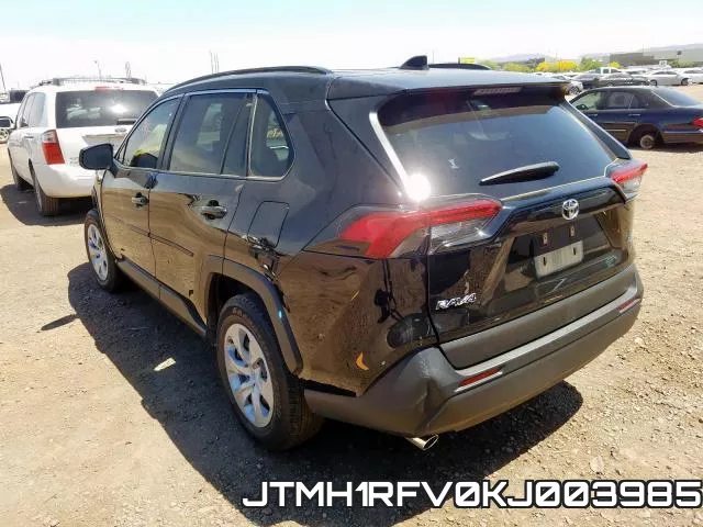 JTMH1RFV0KJ003985 фото 4