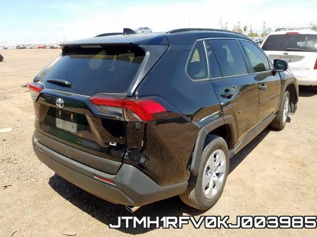JTMH1RFV0KJ003985 фото 5