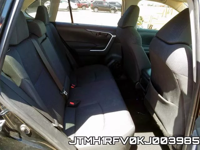 JTMH1RFV0KJ003985 фото 7