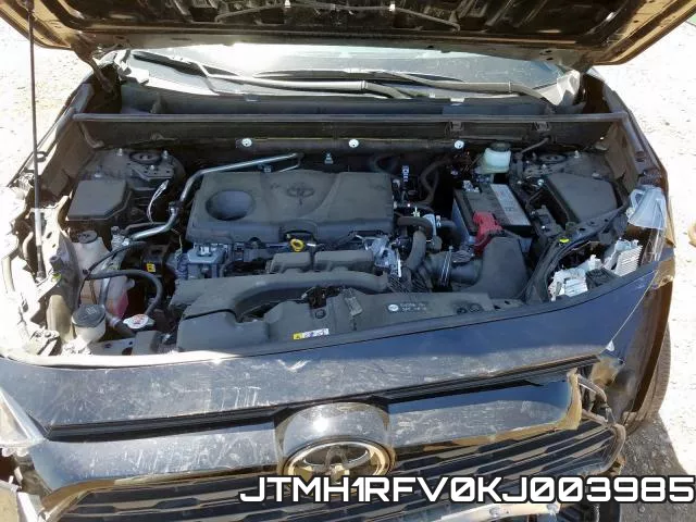 JTMH1RFV0KJ003985 фото 8