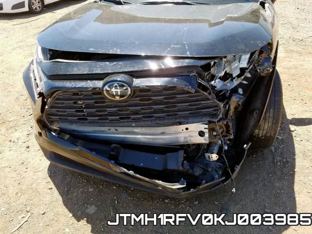JTMH1RFV0KJ003985 фото 10