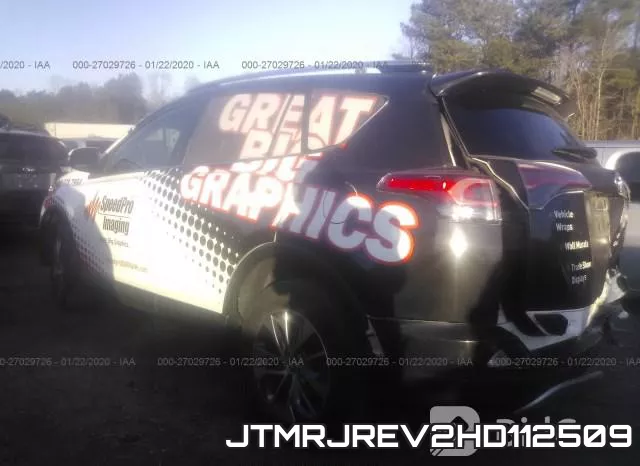 JTMRJREV2HD112509 фото 4