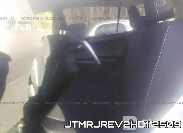 JTMRJREV2HD112509 фото 9