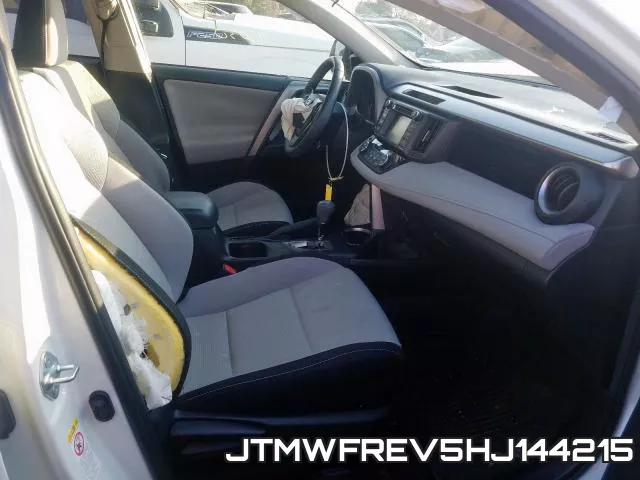 JTMWFREV5HJ144215 фото 6