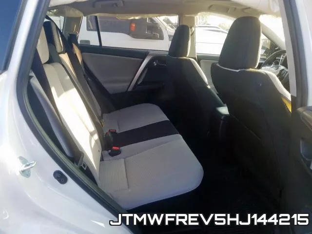JTMWFREV5HJ144215 фото 7
