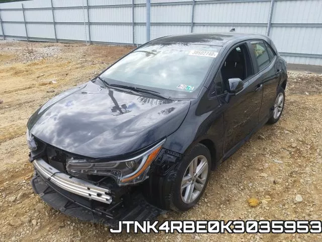 JTNK4RBE0K3035953 фото 3