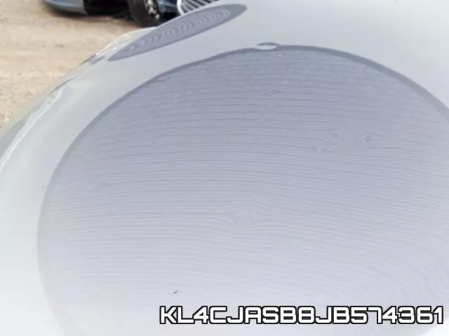 KL4CJASB8JB574361 фото 10