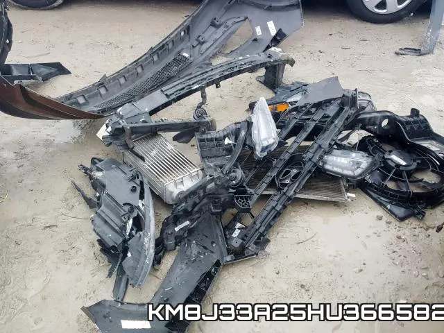 KM8J33A25HU366582 фото 10