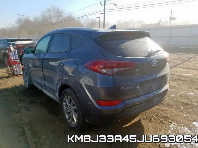 KM8J33A45JU693054 фото 4