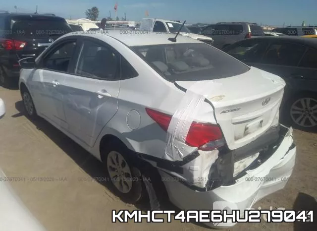 KMHCT4AE6HU279041 фото 4