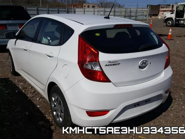 KMHCT5AE3HU334356 фото 4